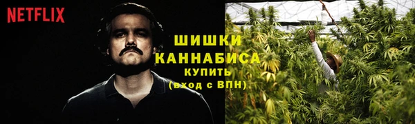 синтетический гашиш Нефтегорск